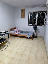Blk 220 Petir Road (Bukit Panjang), HDB 4 Rooms #570601211